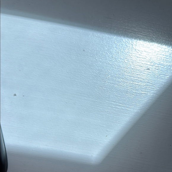 Cole Haan Comfy Pumps NWT - Picture 2 of 5